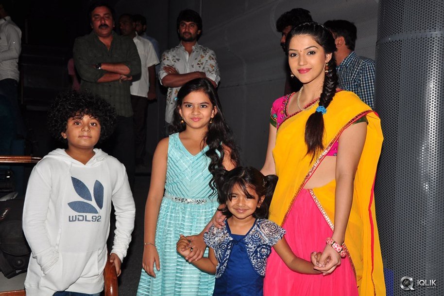 Krishna-Gadi-Veera-Prema-Gaadha-Press-Meet